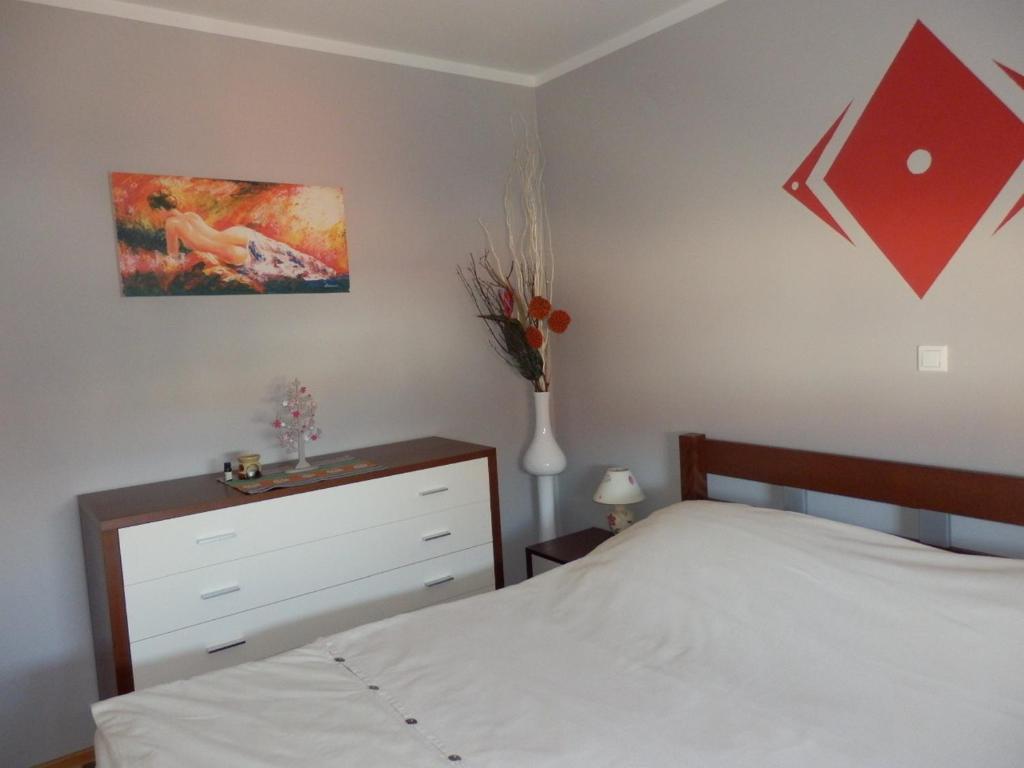 Apartments Saric Pula Ngoại thất bức ảnh